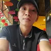 user70366440