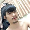 surachai_noy