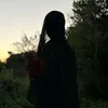 dalal.1.0