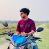 arnob_ahmed_arman