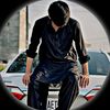 sharafatbilal99
