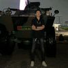 wildangunawan31
