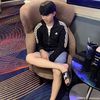 earthlek_48