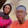 bintabane