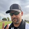 jtgtruth