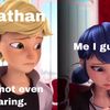 xchatnoirwifeyx