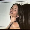TIABA