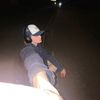 seb_mullett05