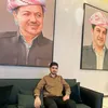sivan_azez_nanakali
