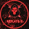 iireplayzzii