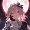 sakamaki_192