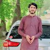 shahzadhaider303