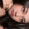 redhibiscusd