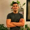 popeye123450