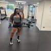 gabrielaibarrass