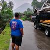 kajin3_dewe