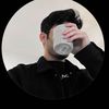 user83623156
