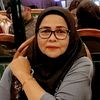 ghilda62