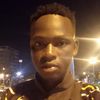 gilmario228