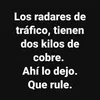mina_botieso__