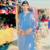 saidkhan3045