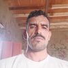 user7768725056515