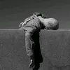 mt._hi