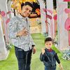 karemahmed391