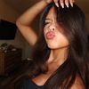 .desie
