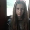 katerinarengina
