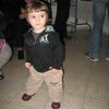 ido.shevchuk
