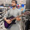 shairikhan12