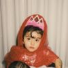 yasma_8