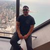 _baltazar8