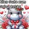 berndwerner2