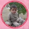 user641306201