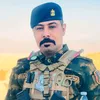 mshtaq991