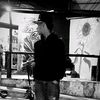 l_alejandro.2