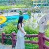 nhoa18.com