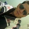 eber_ulises