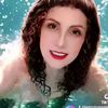 beatrizjimenezrocha2