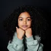 tyssia_modelkids