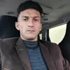 qy.pd