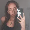 ja3lys_