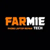 farmietech