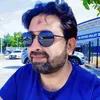 Faisal abbas awan uk🇬🇧