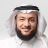 د . سامي الحمود