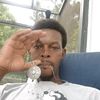 king_hitta_007