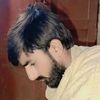 hamzarajpoot9797