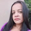 user651022586
